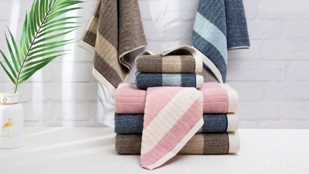 新宝线路检测中心