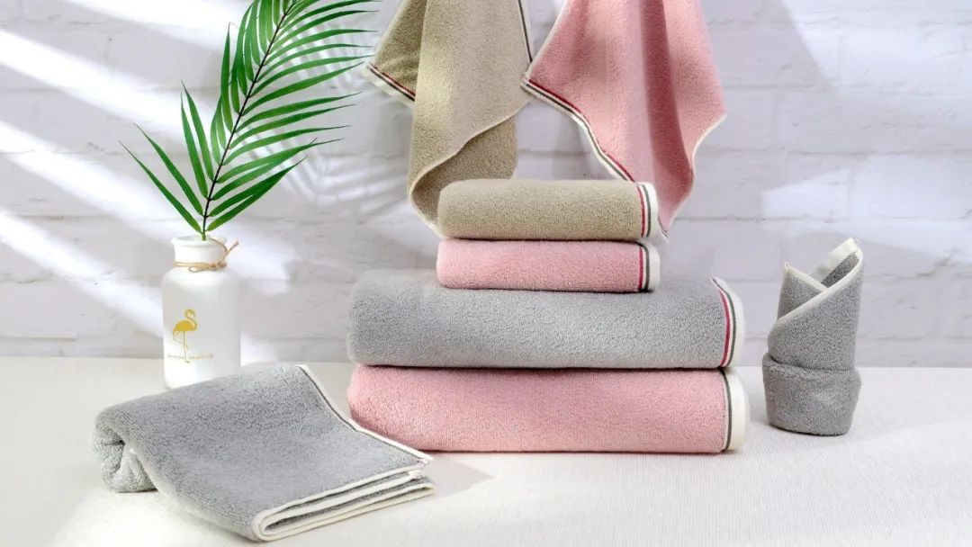 新宝线路检测中心