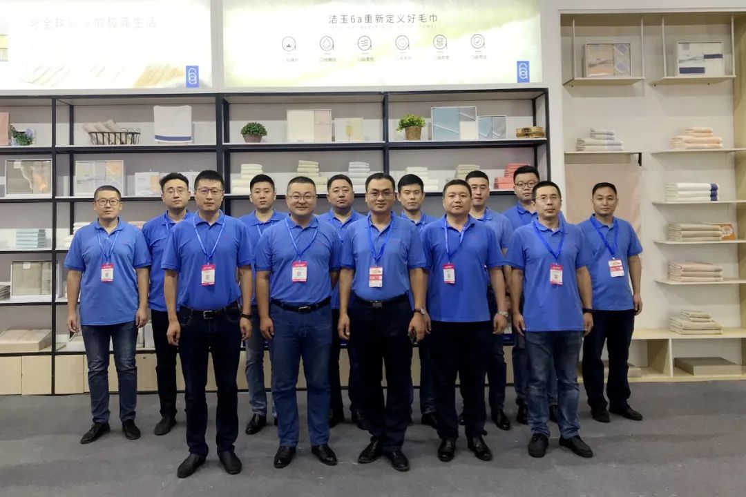 新宝线路检测中心