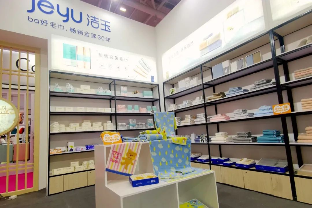 新宝线路检测中心