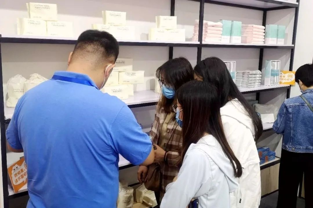 新宝线路检测中心