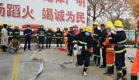 新宝线路检测中心