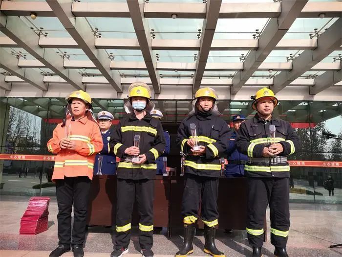 新宝线路检测中心