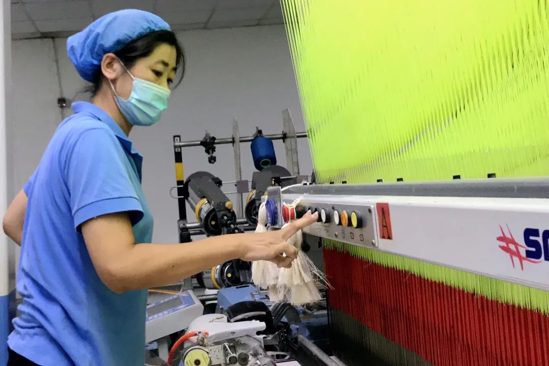 新宝线路检测中心