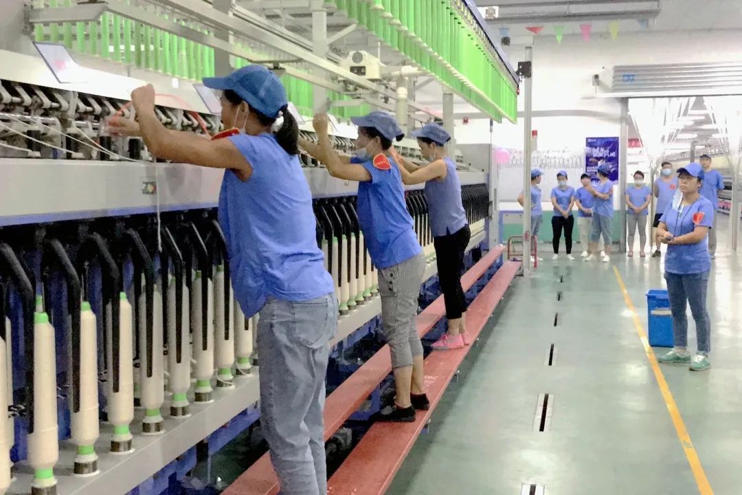 新宝线路检测中心