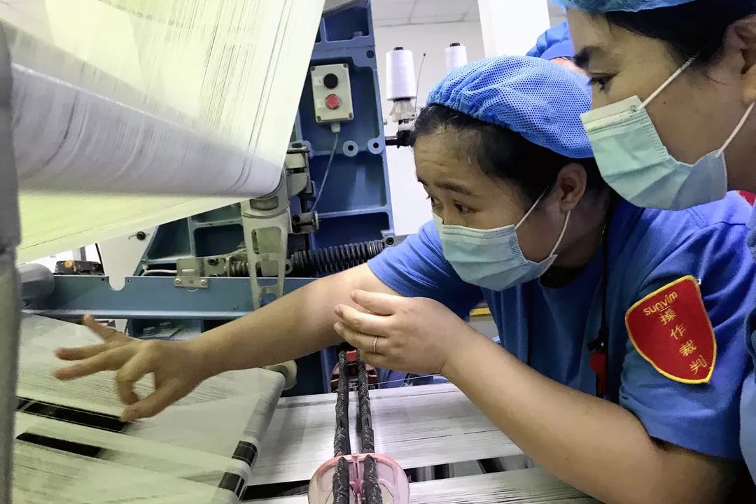 新宝线路检测中心