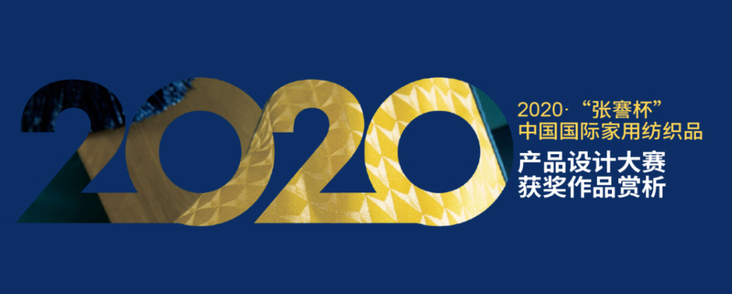 新宝线路检测中心