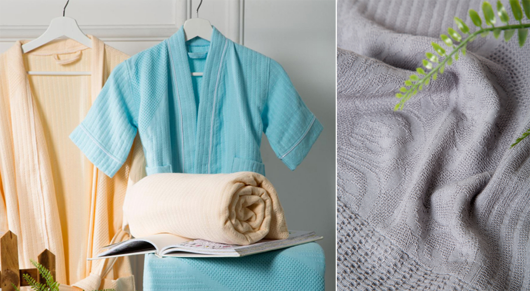 新宝线路检测中心