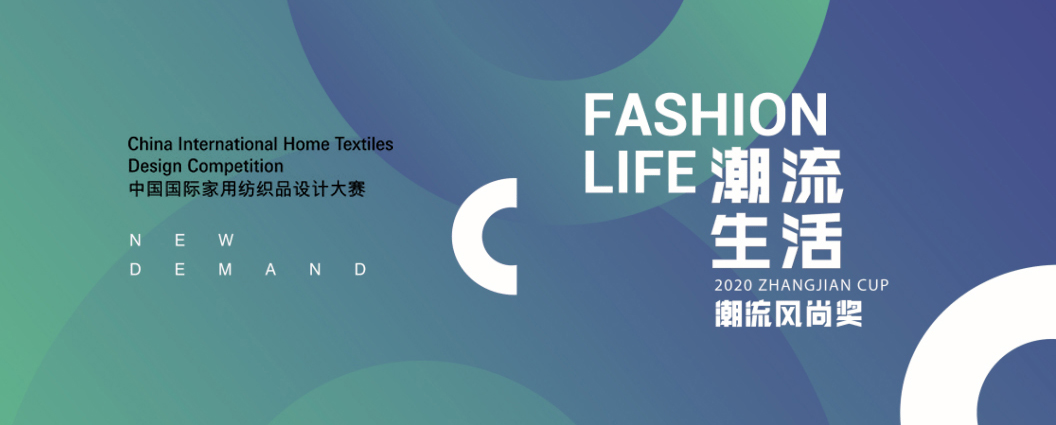 新宝线路检测中心