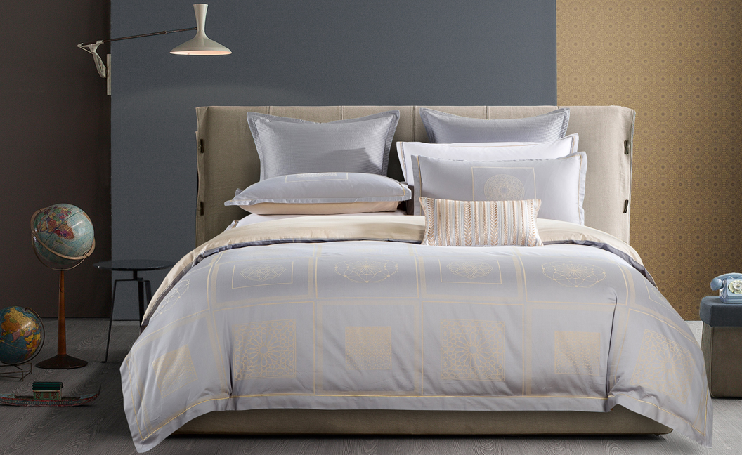 新宝线路检测中心