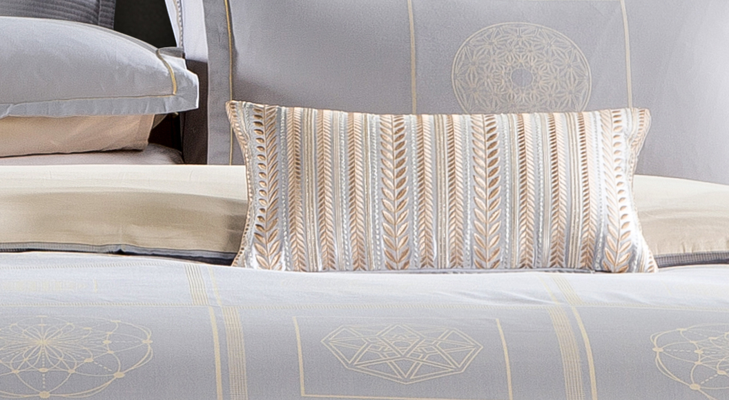 新宝线路检测中心