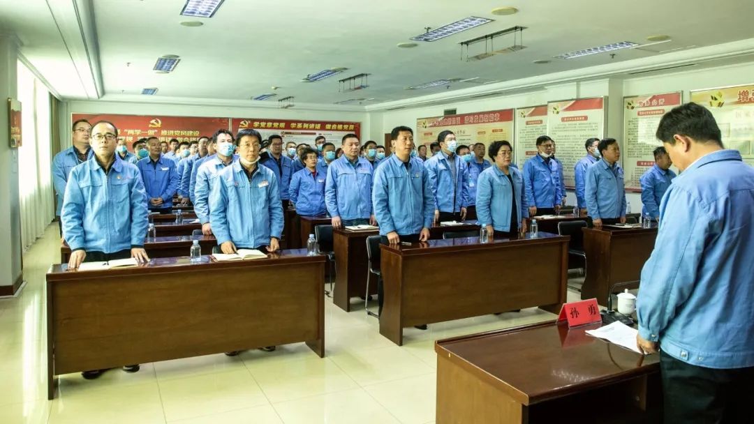 新宝线路检测中心