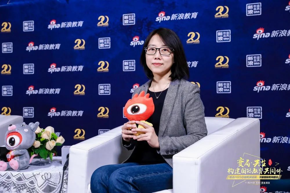 新宝线路检测中心