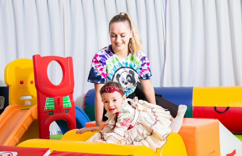 新宝线路检测中心