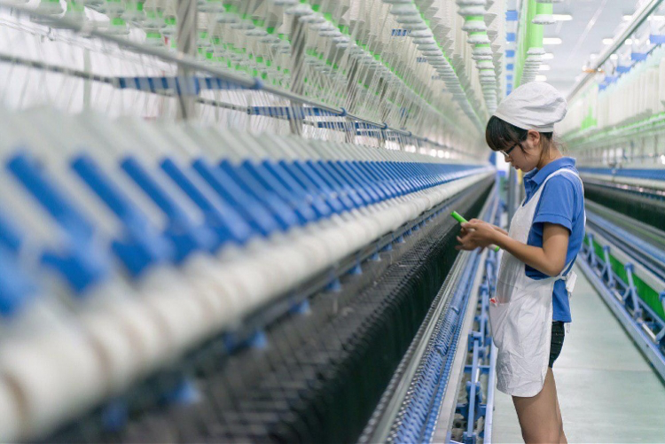 新宝线路检测中心