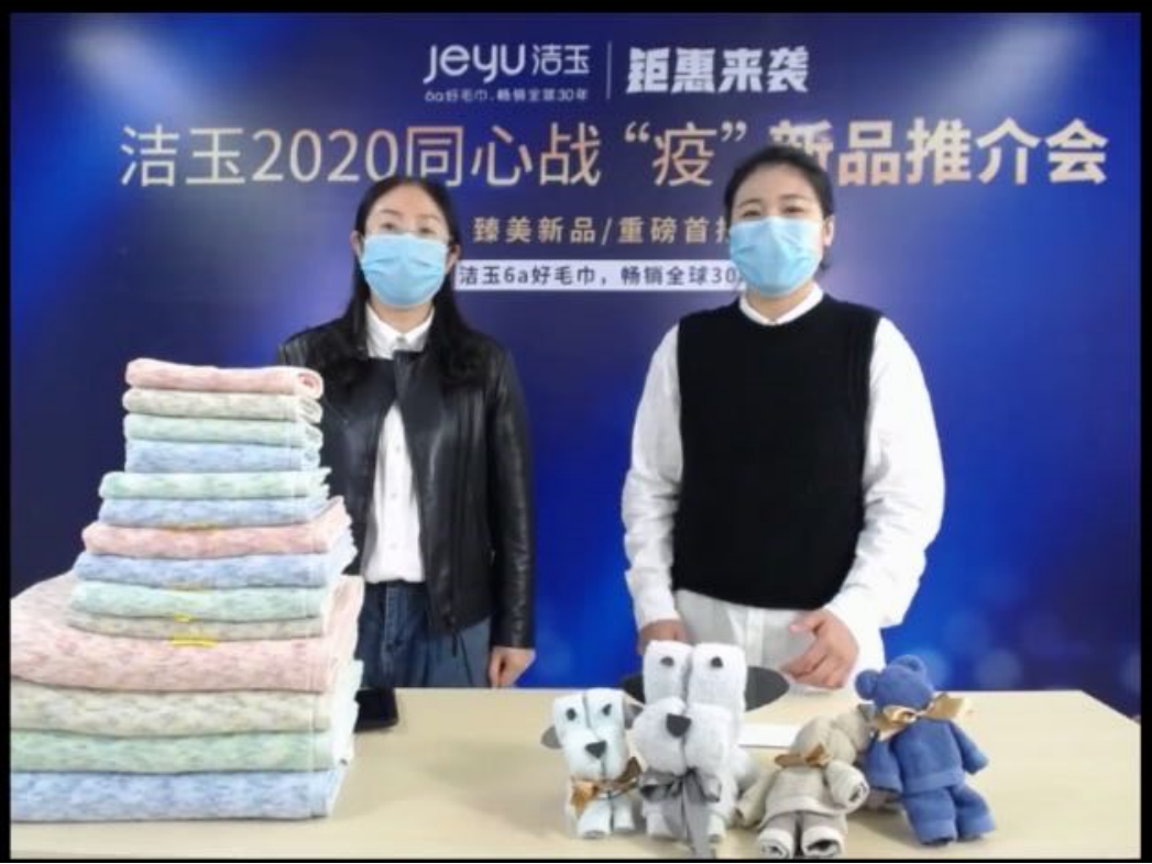 新宝线路检测中心