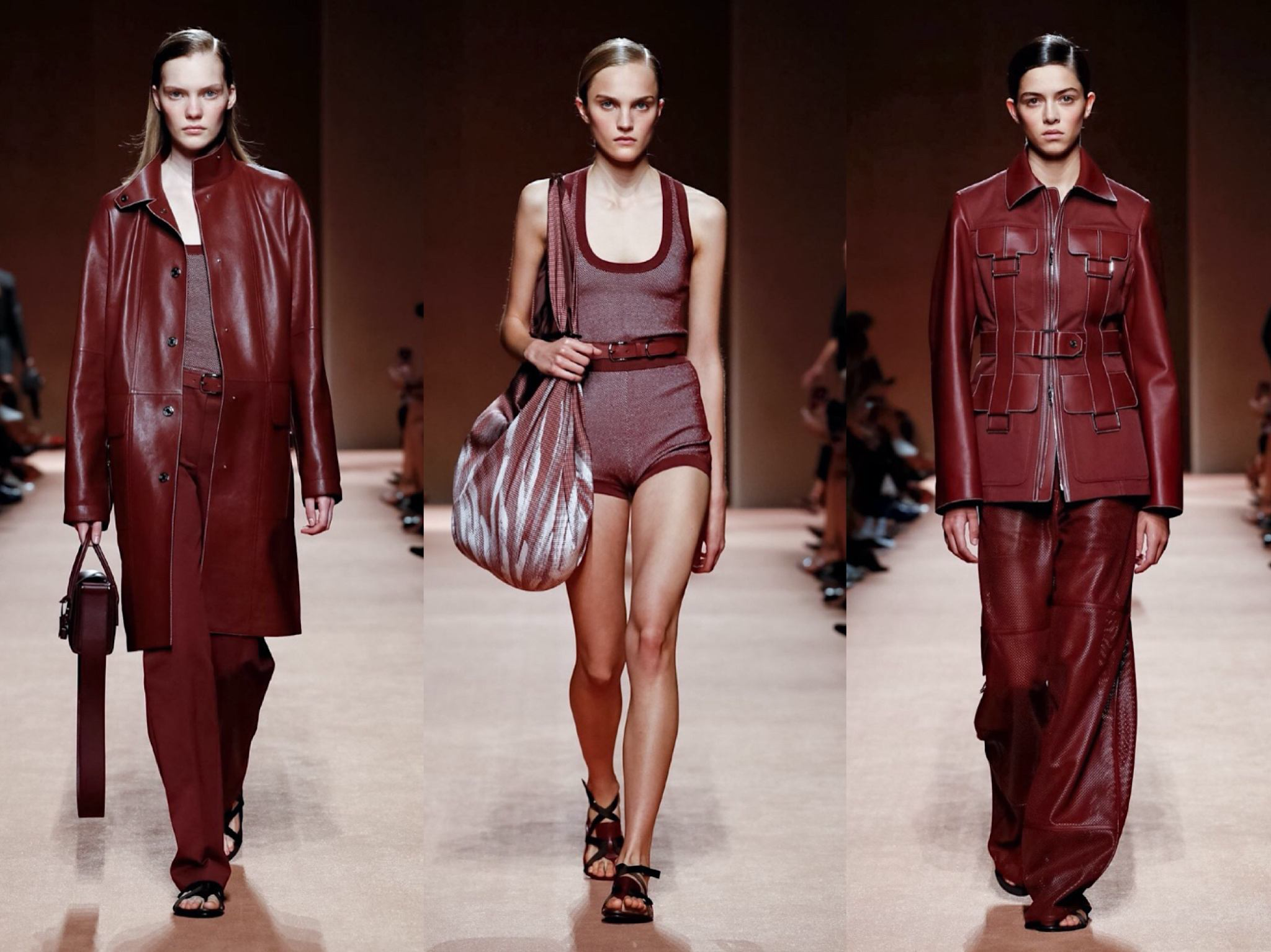 新宝线路检测中心