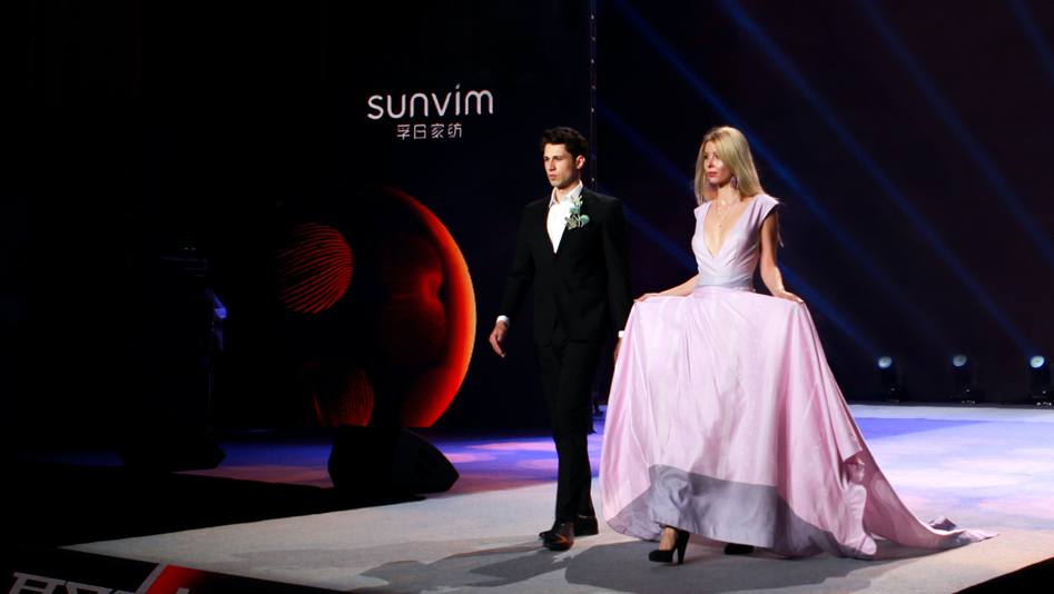 新宝线路检测中心