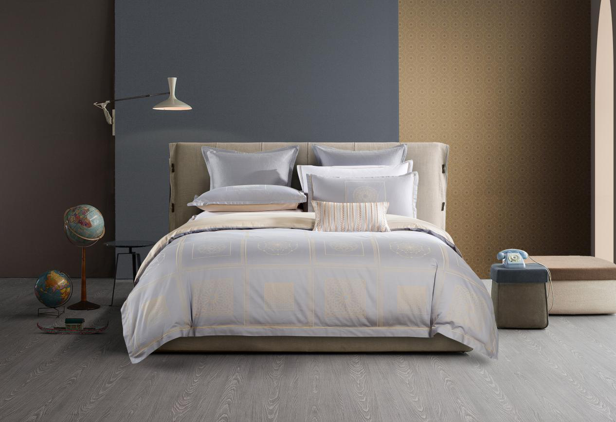 新宝线路检测中心