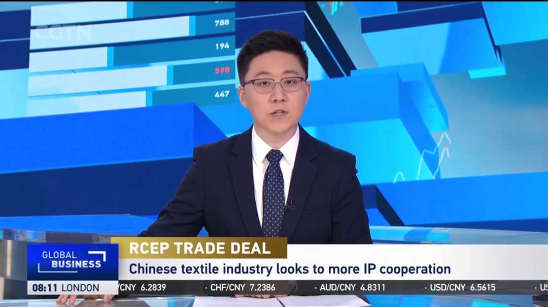 新宝线路检测中心