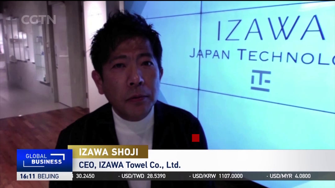 新宝线路检测中心