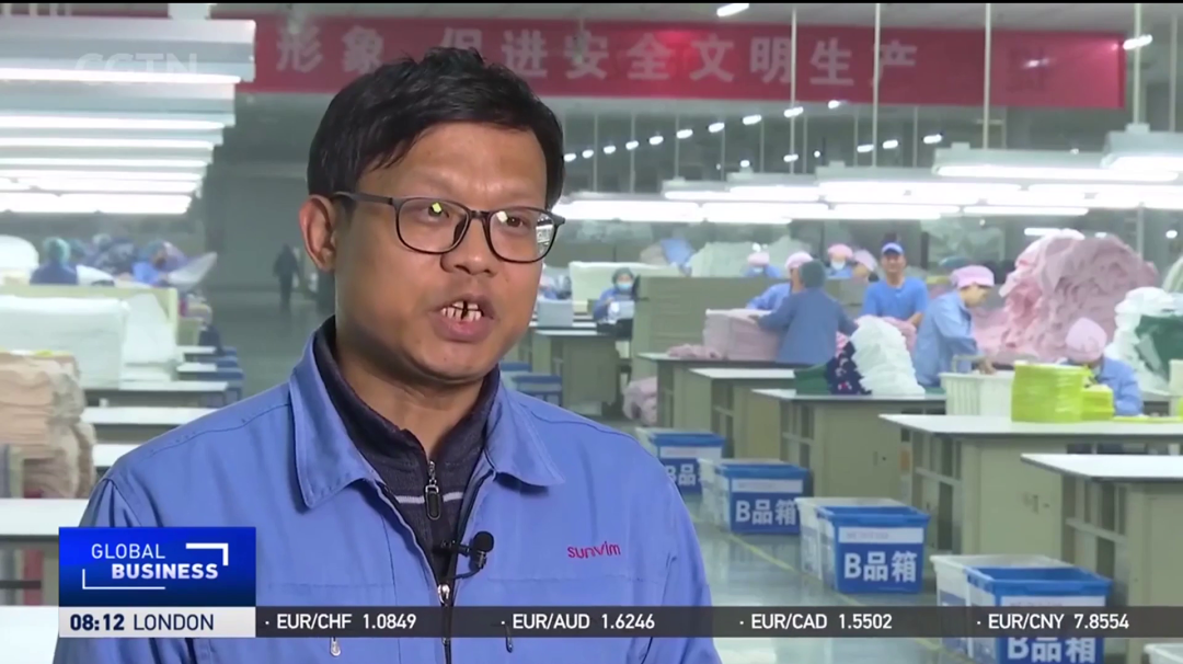 新宝线路检测中心