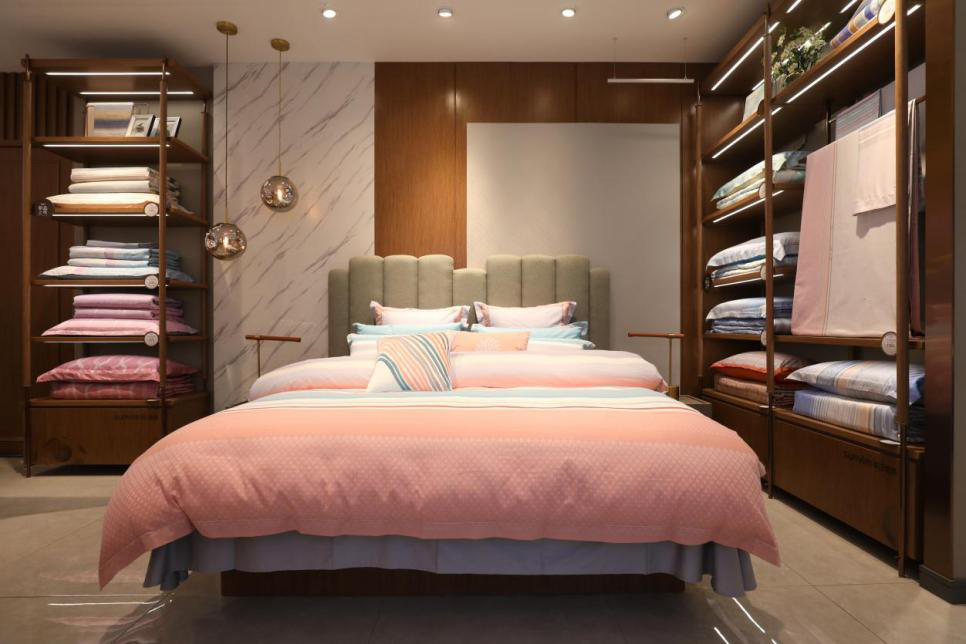 新宝线路检测中心