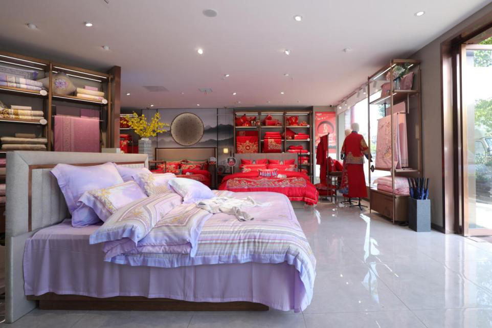 新宝线路检测中心