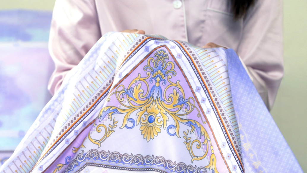 新宝线路检测中心