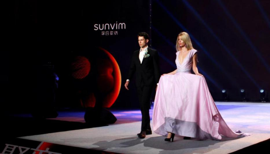 新宝线路检测中心