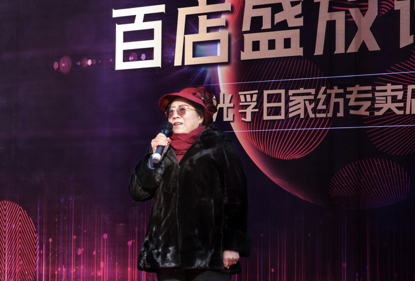 新宝线路检测中心