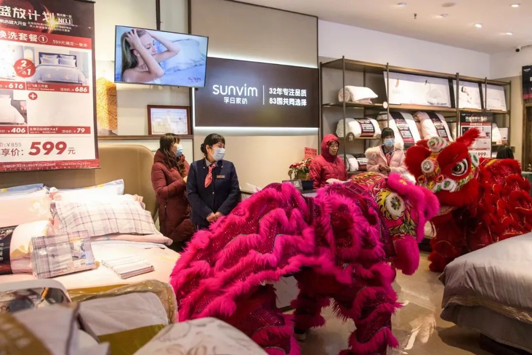 新宝线路检测中心