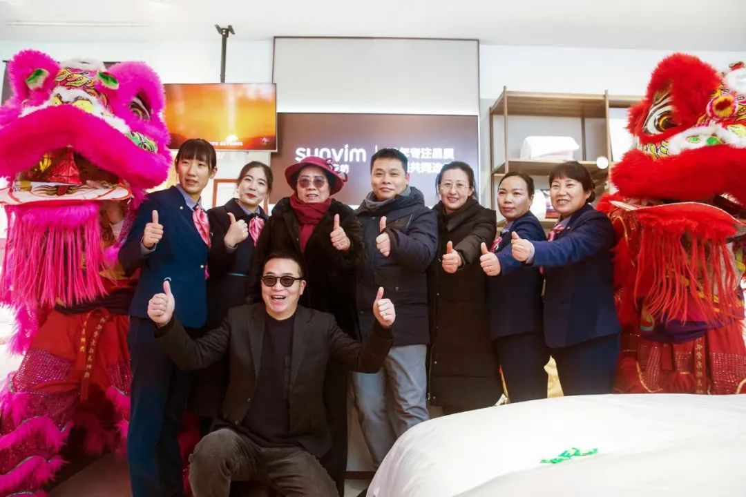 新宝线路检测中心