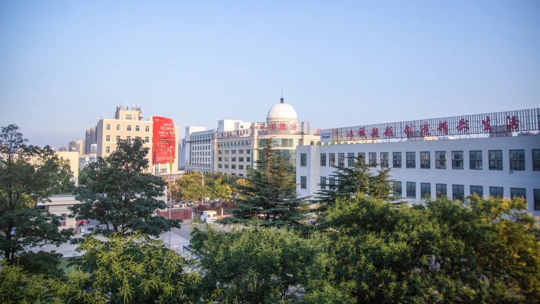 新宝线路检测中心