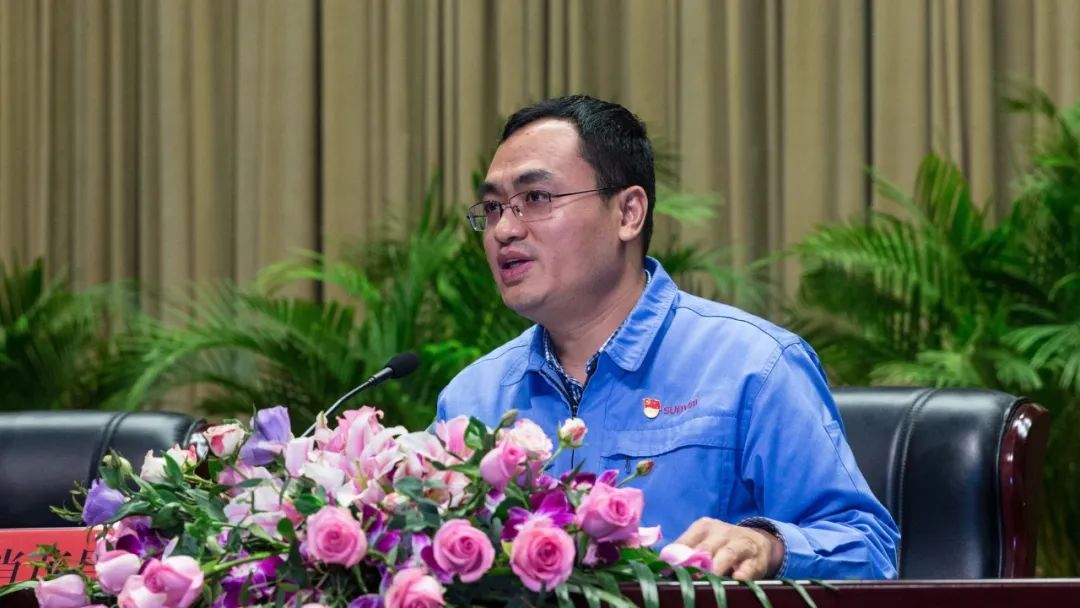 新宝线路检测中心