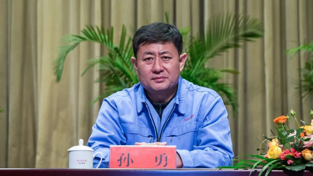 新宝线路检测中心