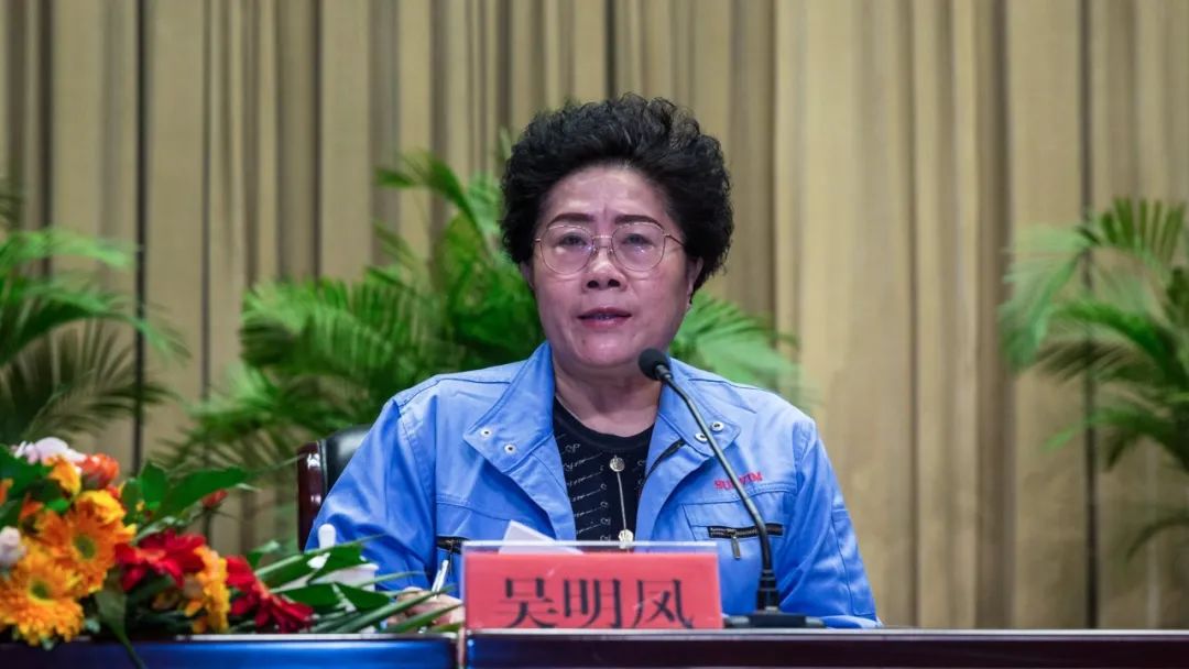 新宝线路检测中心