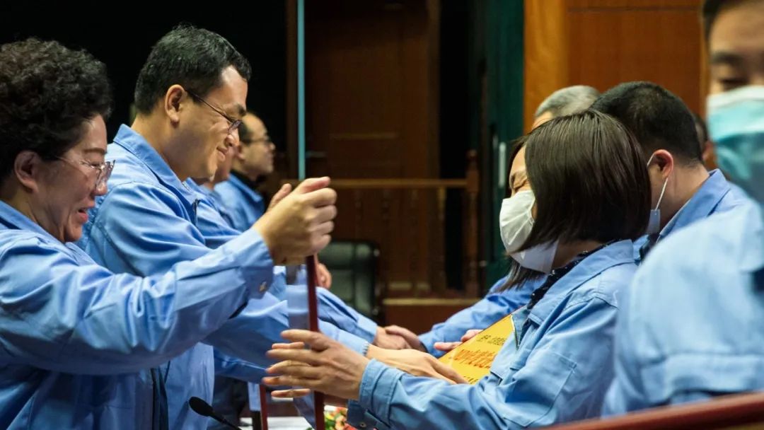 新宝线路检测中心