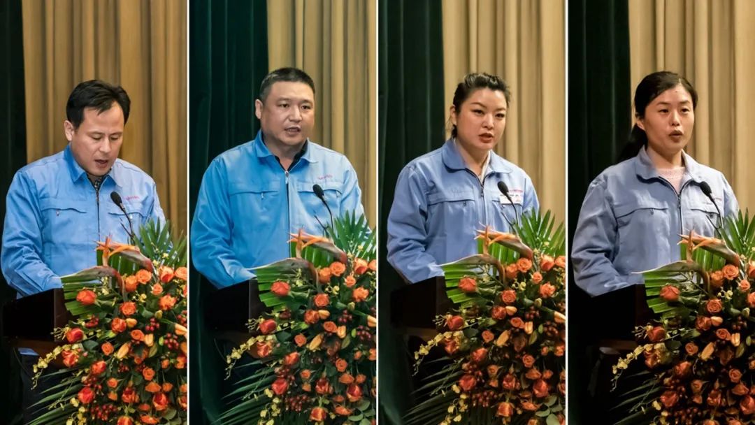 新宝线路检测中心