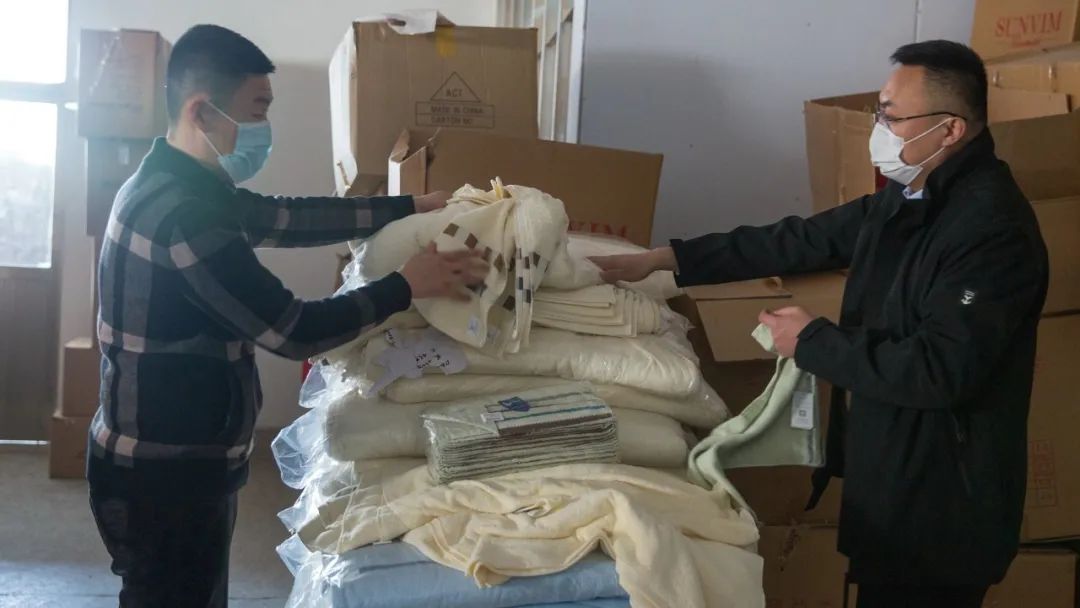 新宝线路检测中心