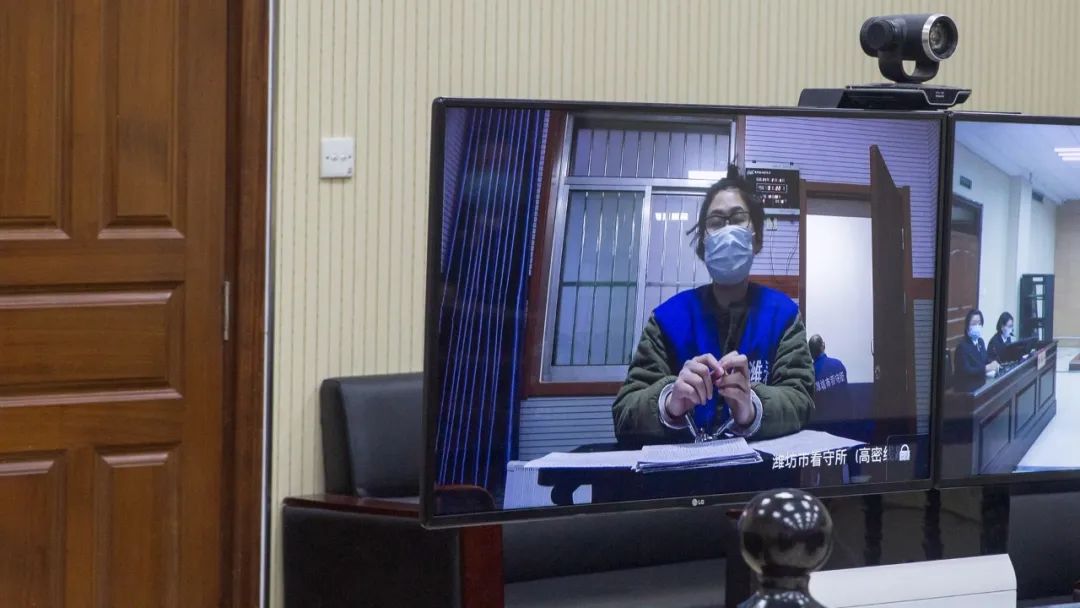 新宝线路检测中心