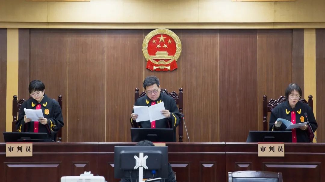 新宝线路检测中心