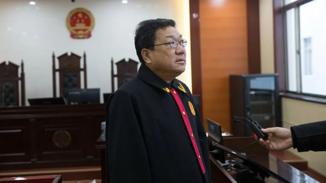 新宝线路检测中心