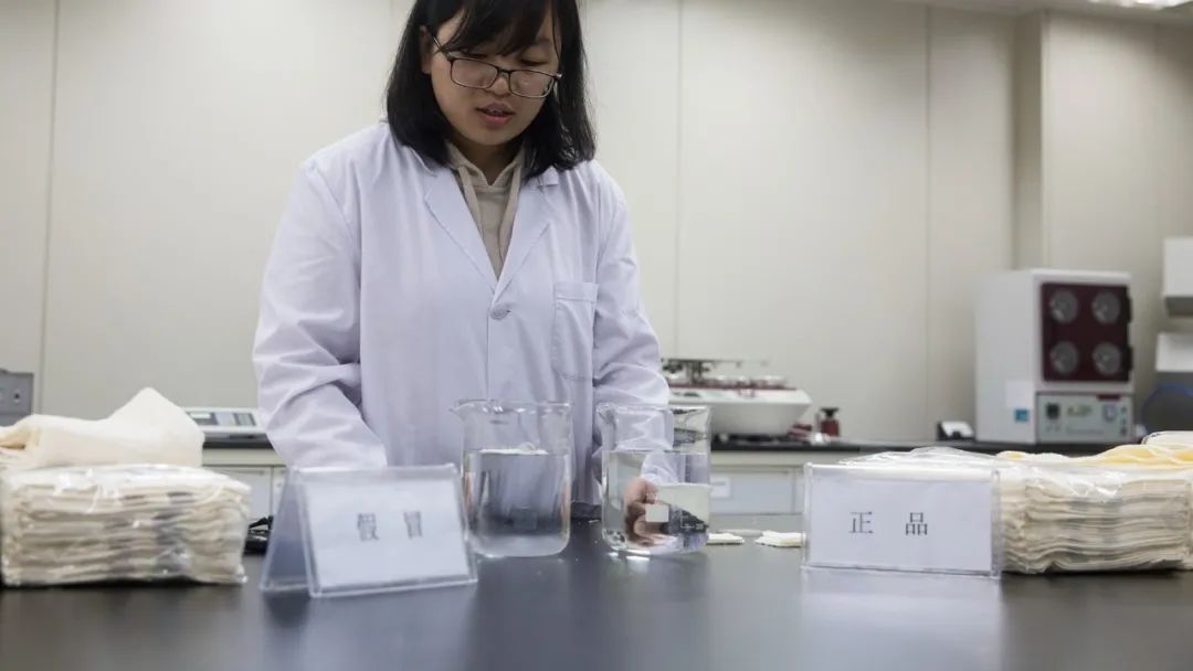 新宝线路检测中心