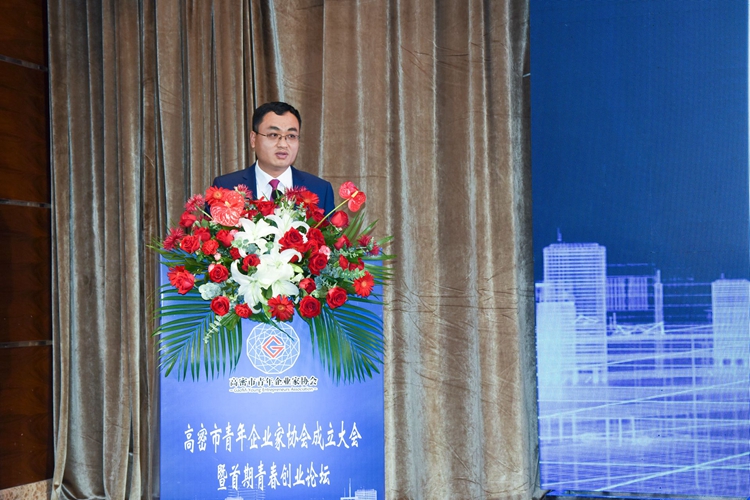 新宝线路检测中心