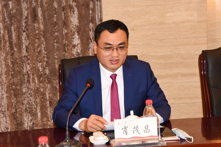 新宝线路检测中心