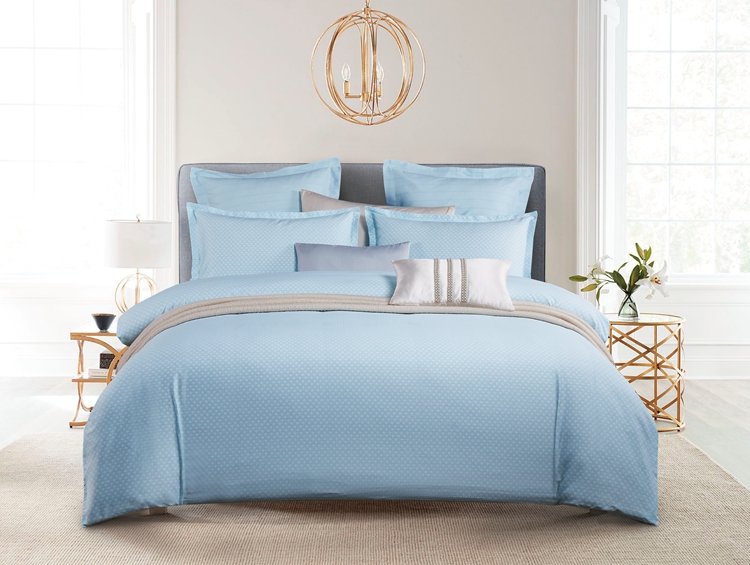 新宝线路检测中心