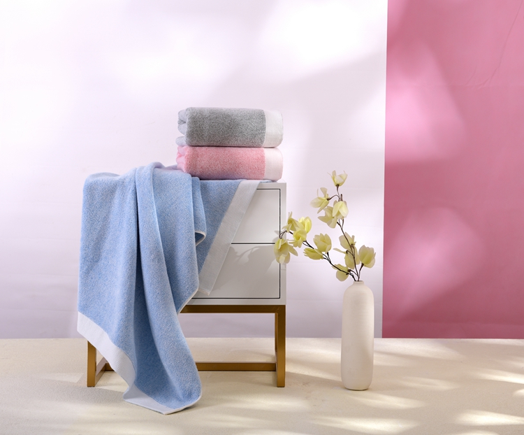 新宝线路检测中心