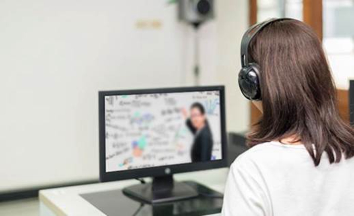 新宝线路检测中心