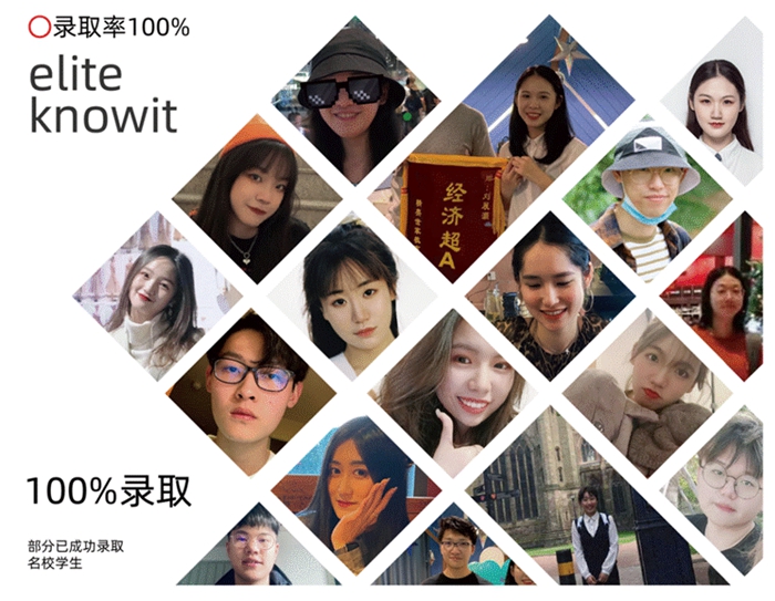 新宝线路检测中心